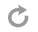 Trocar Imagem